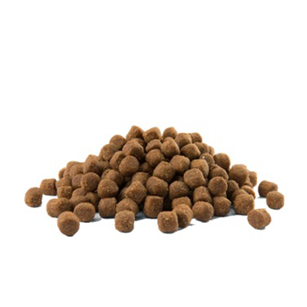 Versele-Laga Opti Life Prime Puppy - 2,5kg