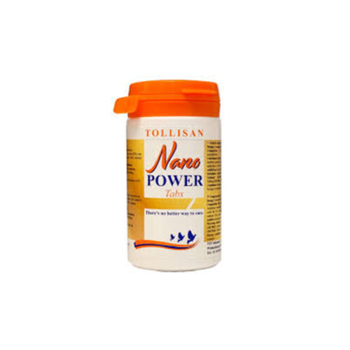 images-1.jpg Tollisan Nano Power Tabs 100 DB TABLETTA