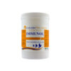 Tollisan Immunol - 500g