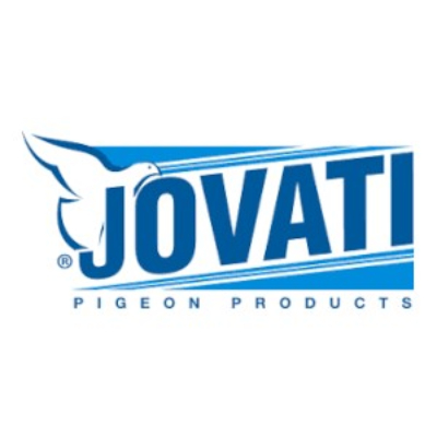 Jovati