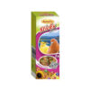 kanar-vitamin-med-v91jdi55wr.jpg Avicentra Csemegerúd (kanári) – 2db
