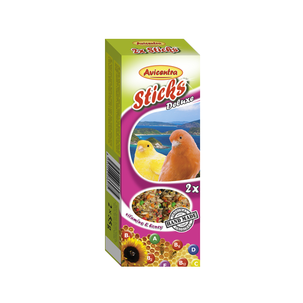 kanar-vitamin-med-v91jdi55wr.jpg Avicentra Csemegerúd (kanári) – 2db