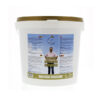Gerard Koopman Variamix - 8 kg
