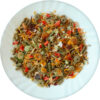 Avicentra Nature Rabbit - 850g