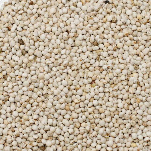 Perilla - 500g