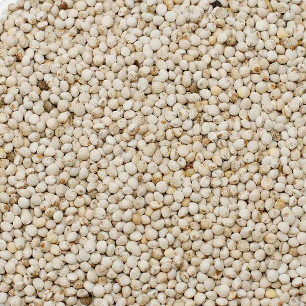 leimuller-perilla-mag-feher.jpg Perilla - 500g