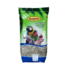 Avicentra Kakadu - Amazon Diétás - 15kg