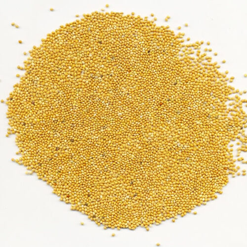 Muharmag – 1kg