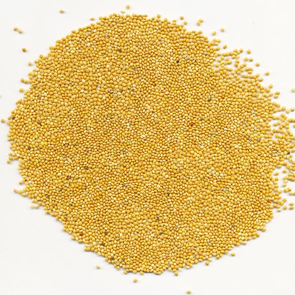 muharmag.jpg Muharmag – 1kg