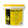 DHP Multilith - 10 kg