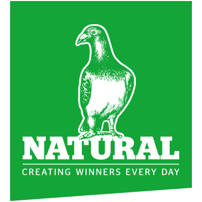 Natural