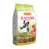 Avicentra Nature Rabbit - 850g