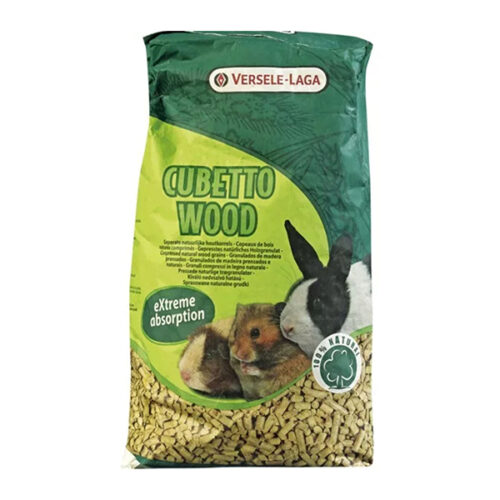 nevtelen-1660909114.jpg Versele-Laga Cubetto Wood Pelletalom 7kg/12l