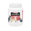 nu15.png Versele-Laga NutriBird Allround - 800g
