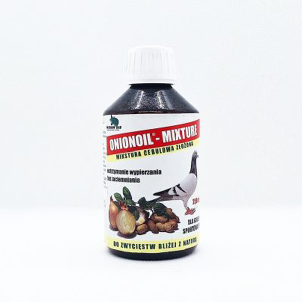 onionoil-mixture-400x400-1.jpg Patron Onionoil-Mixture - 250ml