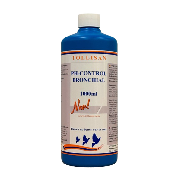 pH-Control-Bronchial-removebg-preview.jpg Tollisan PH – Control Bronchial – 1000ml