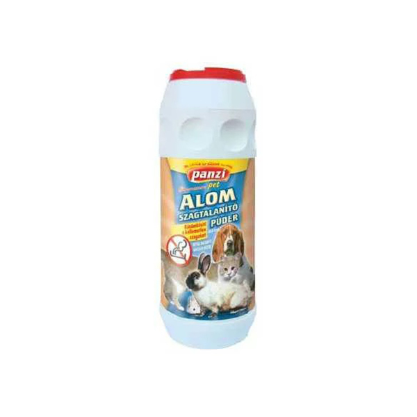 panzi-alomszagtalanito-puder-450ml.jpg Panzi Alomszagtalanító Púder - 450ml