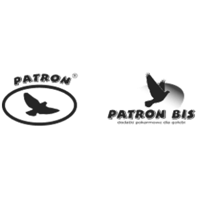 Patron