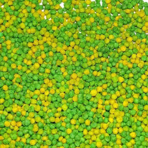 Perle Morbide - 900g