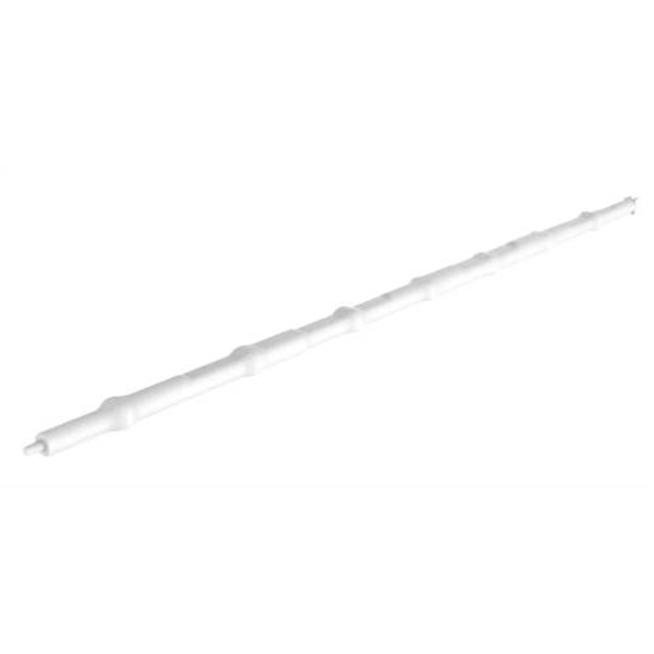 2GR Műanyag Ülőrúd 43cm, 120-as Kalitkához (400/402) Art.407