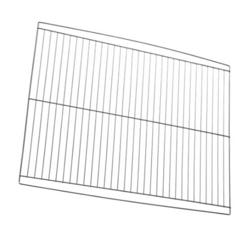 picURL_1_460574d5a181d.jpg 2GR Elválsztó Rács 41×34,5cm, 90/120-as Kalitkához