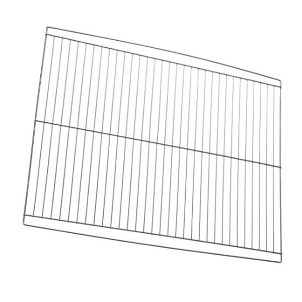 picURL_1_460574d5a181d.jpg 2GR Elválsztó Rács 41×34,5cm, 90/120-as Kalitkához
