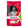Versele-Laga I.C. +Champion PROMO - 20+2kg