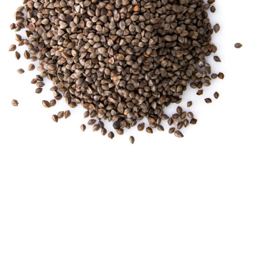 pohanka-zdrava-streva-benefity.png Hajdina / Pohánka - 1kg