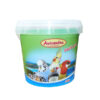 ptaci-pisek-yfqdv0wq62.jpg Avicentra Madárhomok - 1,5kg