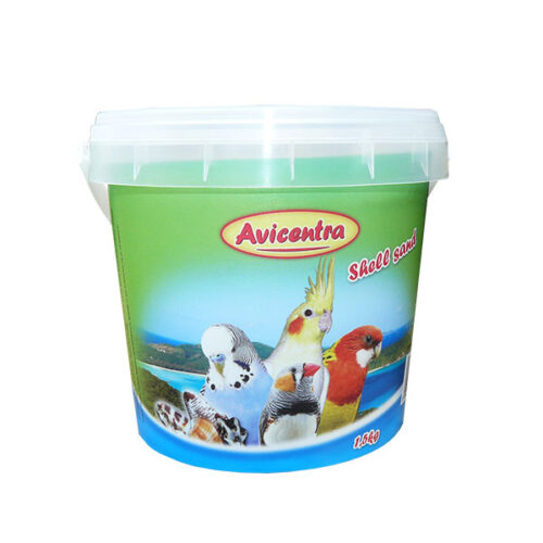 ptaci-pisek-yfqdv0wq62.jpg Avicentra Madárhomok - 1,5kg