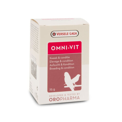 res_1b5e62a36960508fd99e80edebc8cb55.jpg Versele-Laga Omni-Vit - 25g