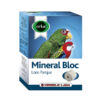 Versele-Laga Mineral Bloc Loro Parque - 400g
