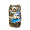 tei-madar.jpg Avicentra Téli Vadmadár Eleség - 1 kg