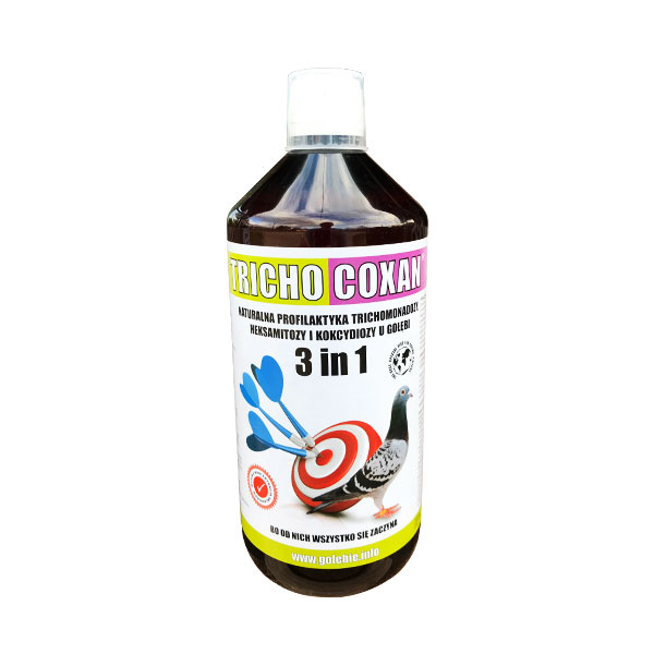 tricho-coxan-fent-van.jpg Patron Tricho Coxan – 1000ml