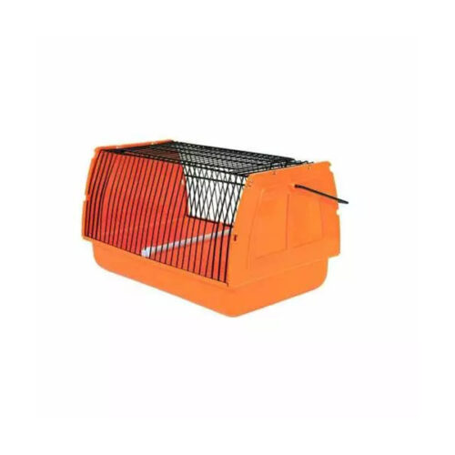 trixie-5902-transport-box-kisallat-szallito-30x18x20-cm_102491412_500x500.jpg Trixie 5902 Kisállat Szállítóbox - 30×18×20cm
