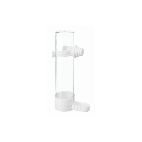trixie-eteto-itato-automata-50ml-11cm-trx5410_1.png Trixie Etető-Itató Automata 50ml/11cm