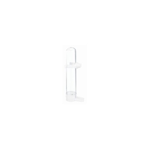 trixie-eteto-itato-automata-65ml-14cm-trx5415_1.jpg Trixie Etető-Itató Automata 65ml/14cm