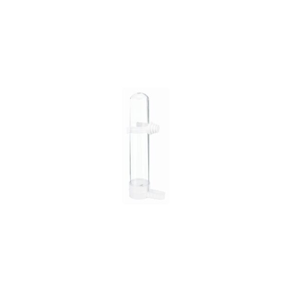 trixie-eteto-itato-automata-65ml-14cm-trx5415_1.jpg Trixie Etető-Itató Automata 65ml/14cm