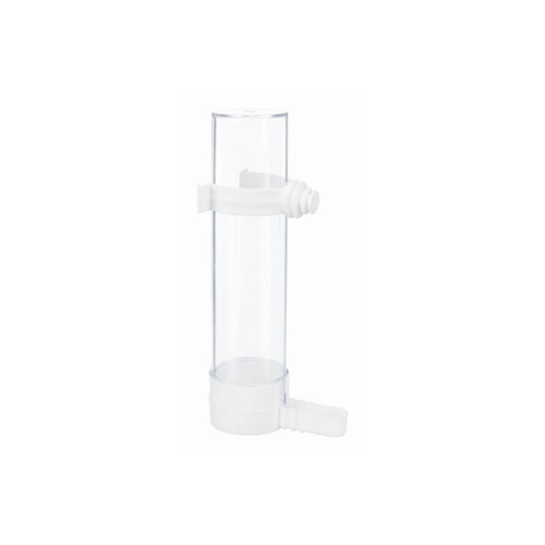 Trixie Etető-Itató Madár 130ml/16cm