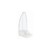 trixie-etetotrixie-itato-madar-90ml-12cm-trx5425_1.png Trixie Madár etető / itató 90ml / 12cm