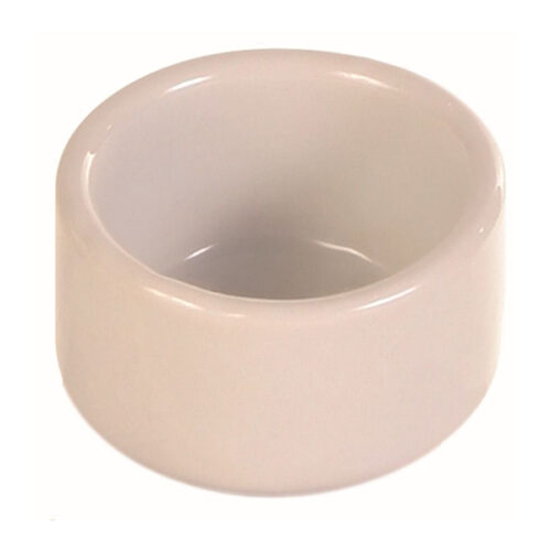 Trixie Tál Kerámia Kerek 25ml/5cm