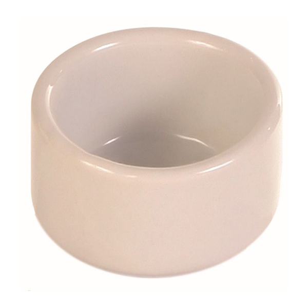 Trixie Tál Kerámia Kerek 25ml/5cm