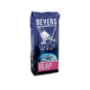 unnamed.jpg Beyers Sport Energy Galaxy - 20kg
