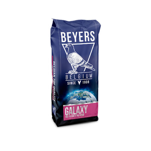 unnamed.jpg Beyers Sport Energy Galaxy - 20kg