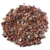 Vanrobaeys Super Grit Mix - 10kg