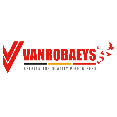 Vanrobaeys