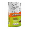 versele-laga-colombine-energy-corn-ic-15kg.jpg Versele Laga Colombine Energy Corn IC+ Zöldséges Alapú Granulátum - 15kg