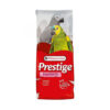 Versele-Laga Prestige Parrots Fruit Mega - 15kg