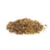 Versela Laga H+ GOLD 4 Tojó Mix - 20+2kg