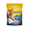 Versele-Laga Silica Alom 5L